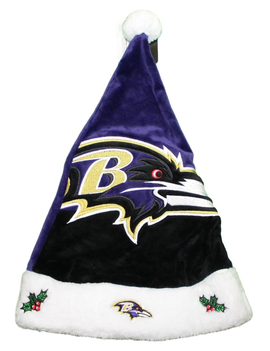 Dallas Cowboys Santa Hat Walmart 
