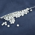 thumbnail image 3 of Gold Medal Antistatic Expanded Polystyrene Bean Bag Refill - 3.5 Cubic Feet, 3 of 3