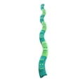 thumbnail image 2 of HILABEE Kids Balance Beams Physically Active Development Toy Traning Sports Toy Multiple C, 2 of 9