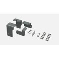 thumbnail image 1 of UNI MTG RAILS BRKT & HDWR, 1 of 2