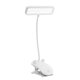 thumbnail image 2 of lámpa del libro Control táctil LED Recgable Atenuación continua Protección ocur Clip de 3 configuraciones Lámpa Colco Luz de libro, 2 of 7