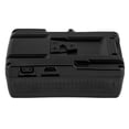 thumbnail image 5 of Green Extreme 150Wh Lithium-ion V-Mount Battery, 5 of 8