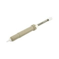 thumbnail image 4 of Ventouse en Étain, Ventouse Manuelle Simple 38CM-HG pour Soudure, 4 of 8