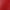 Red, variant on Journee Collection Womens Wrenn Tru Comfort Foam Slip On Square Toe Loafer Flats