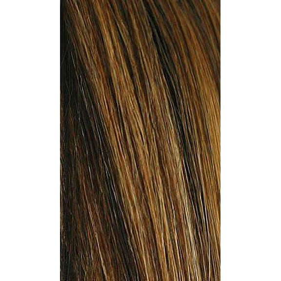 Vanessa Synthetic Hair Wig - Cali-SAND