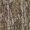 Mossy Oak Bottomland, variant on Men's Wicked Wing Hybrid Down Jacket Mossy Oak Bottomland XL