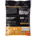 thumbnail image 2 of Pellets de madera Traeger de nogal pecán 8 kg, 2 of 6