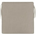 thumbnail image 1 of Sunbrella Seat Cushion, 1 of 5