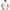 White, variant on Kaemgyyd Mens Fashion Shirts 3 Button Long Sleeve Tops Casual Plus Size Crew Neck Color Block Tee Clothes