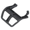 thumbnail image 1 of Chainsaw Brake Handle, High Performance ABS Chain Brake Handle Guard Reusable Wear   For  MS360 036 034 For Courtyard, 1 of 8