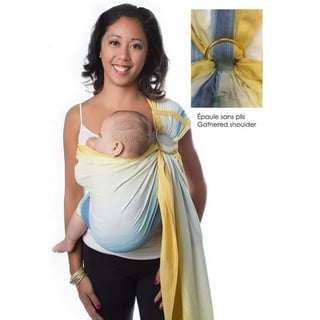 Walmart hotsell ring sling