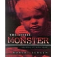 thumbnail image 1 of Little Monster, 1 of 3