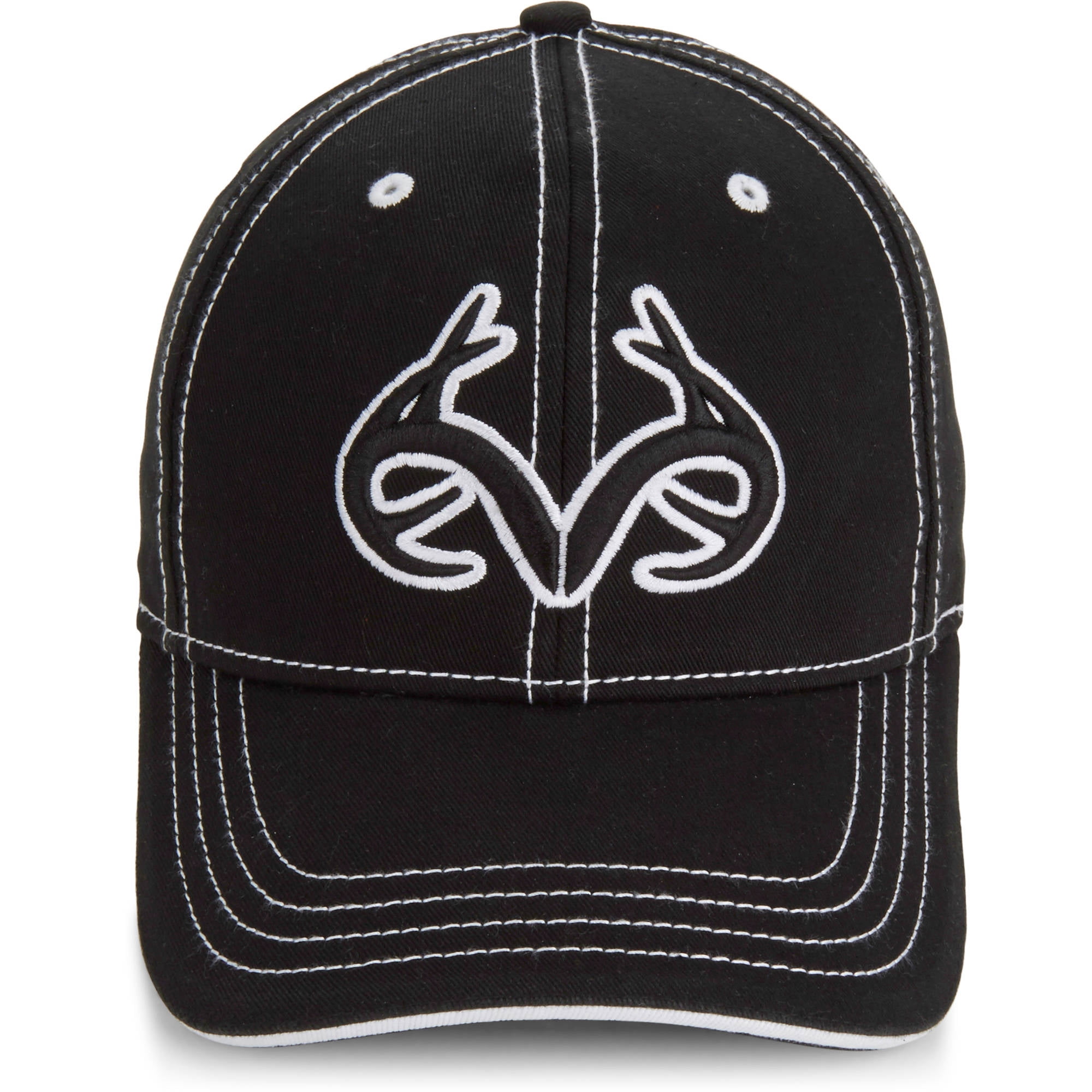 ups baseball cap