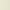 Ivory, variant on Journee Collection Womens HAVALEE Square toe Casual Ankle Strap