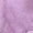 Purple, variant on YTDSCS Girls and Big Girls Jean Denim Shorts Kids Baby Summer Elastic Shorts Casual Fashion Cute Denim Shorts Size 3-12