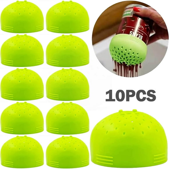 Urine Strainer Kidney Stones