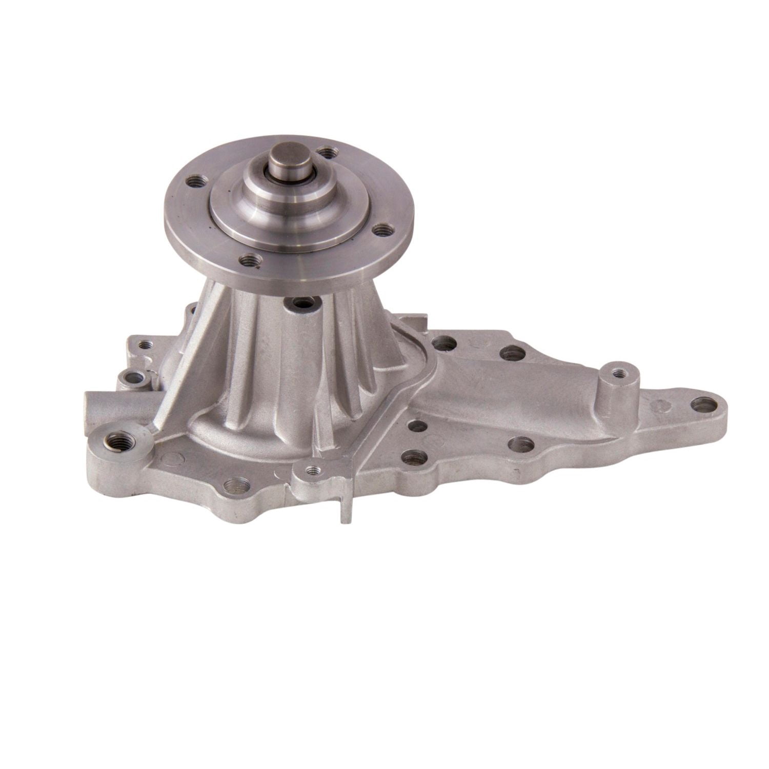 Engine Water Pump Fits select: 1994-1998 TOYOTA SUPRA, 1992-2000 LEXUS SC