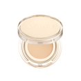 thumbnail image 1 of Cushion Foundation Amuse SEOUL Dew Jelly Vegan 1.5 CLEAR, 1 of 8