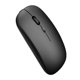 thumbnail image 3 of para G751J G751JM retroiluminado en inglés + Carga de mouse inalámbrico negro, 3 of 9