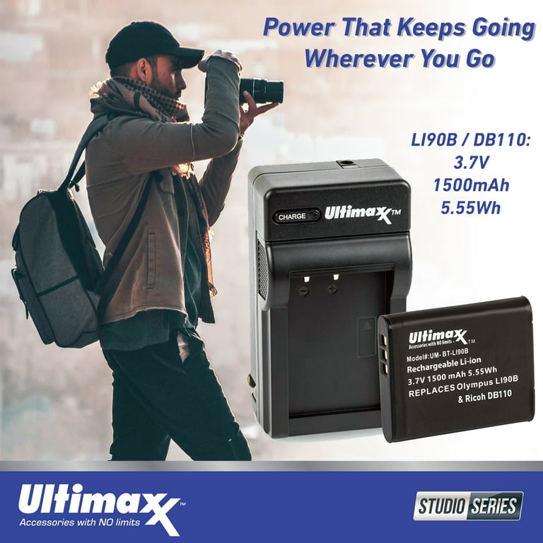 ドラゴンスター　RICOH GR IIIx セット Amazon.com : Ricoh GR IIIx Digital Camera + SanDisk 64GB Extreme