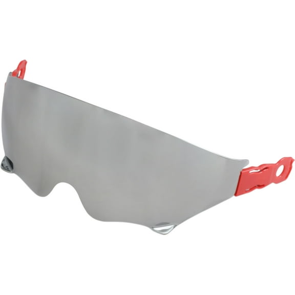 Z1R Saturn SV Inner Drop Down Shield Mirror