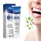 thumbnail image 1 of Pasta de dientes blanqueadora rápida probiótica, pasta de dientes blanqueadora rápida probiótica Smile Doctor Sp-4, 1 pieza, 1 of 4