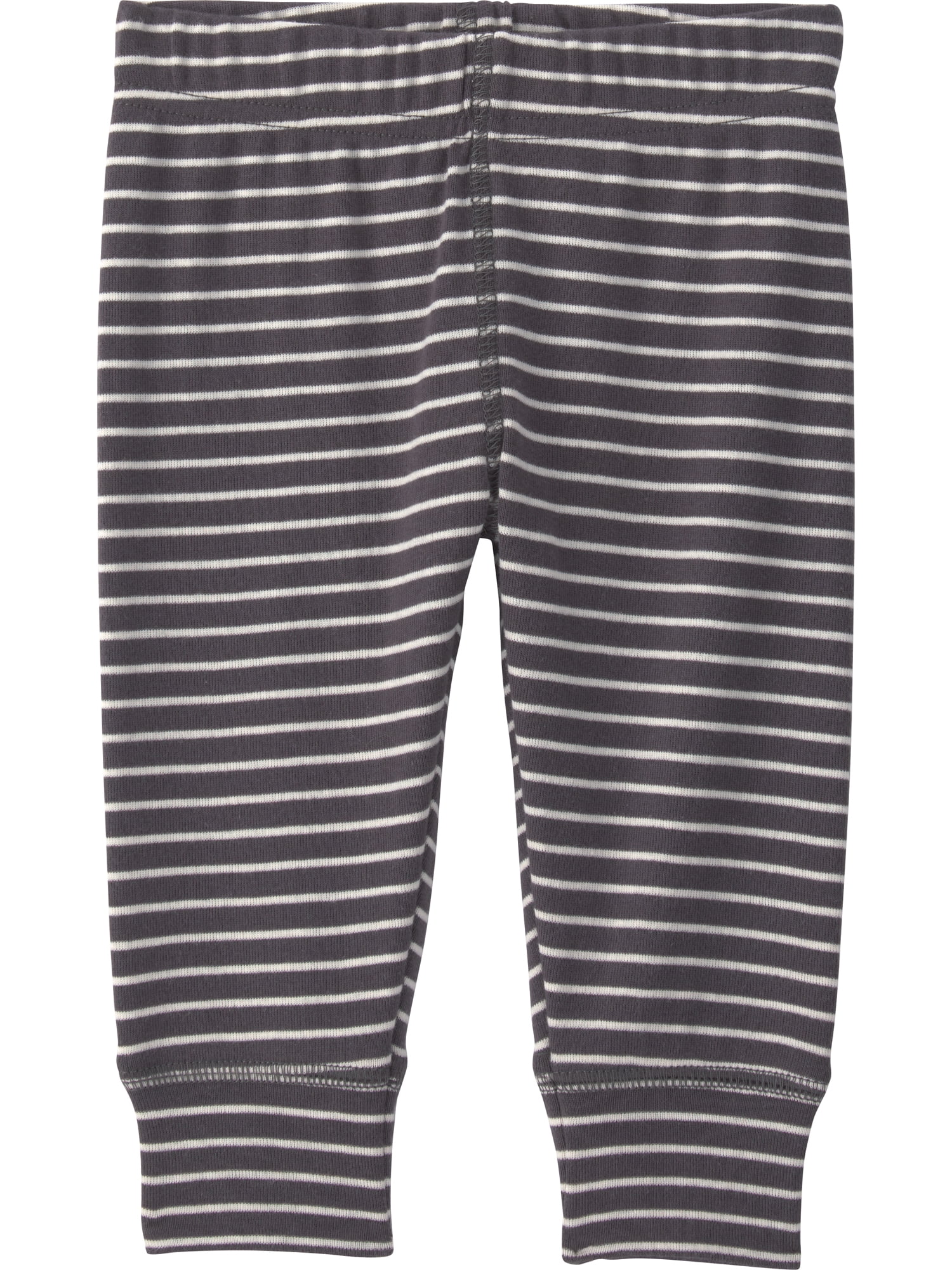 Carter's Child of Mine Baby Boy Outfit Set, 3-Piece, Sizes 0-24 Months