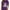 Purple, variant on Aayomet Short Sleeve Shirts For Women Women's V Neck Short Sleeve Curved Hem Sheer Chiffon Blouse Shirts Tops,Purple M