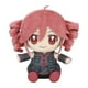 thumbnail image 1 of Kasane Teto Plush Toy Soft Doll Stuffed Plushies Figure Anime Cosplay Cartoon Birthday Present Christmas Gift for Fans Girl, 1 of 2