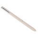 thumbnail image 3 of Stylus, Múltiples Soportes Tablet Stylus Convertir Moneda Para N950U Para Note8 Para N950W, 3 of 7