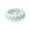 Blue, variant on Dog Beds for Medium Dogs,Large Dog Bed New Small Medium and Large Dog Kennel Pet Cats Kennel Dog Bed Winter Warm Cats Kennel Pet Supplies Dog Beds for Large Dogs,Dog Beds for Small Dogs