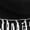 BLACK, variant on Marvel - Spider-Man Black & White Comic Panels Oversized Fleece Hoodie Sweatshirt