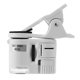 thumbnail image 1 of Universal 60X Zoom Camera with LED Light for Mobile Smartphones, 1 of 5
