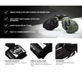 thumbnail image 3 of Venum Elite Headgear, 3 of 9