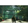thumbnail image 5 of Bionic Commando - PlayStation 3, 5 of 7