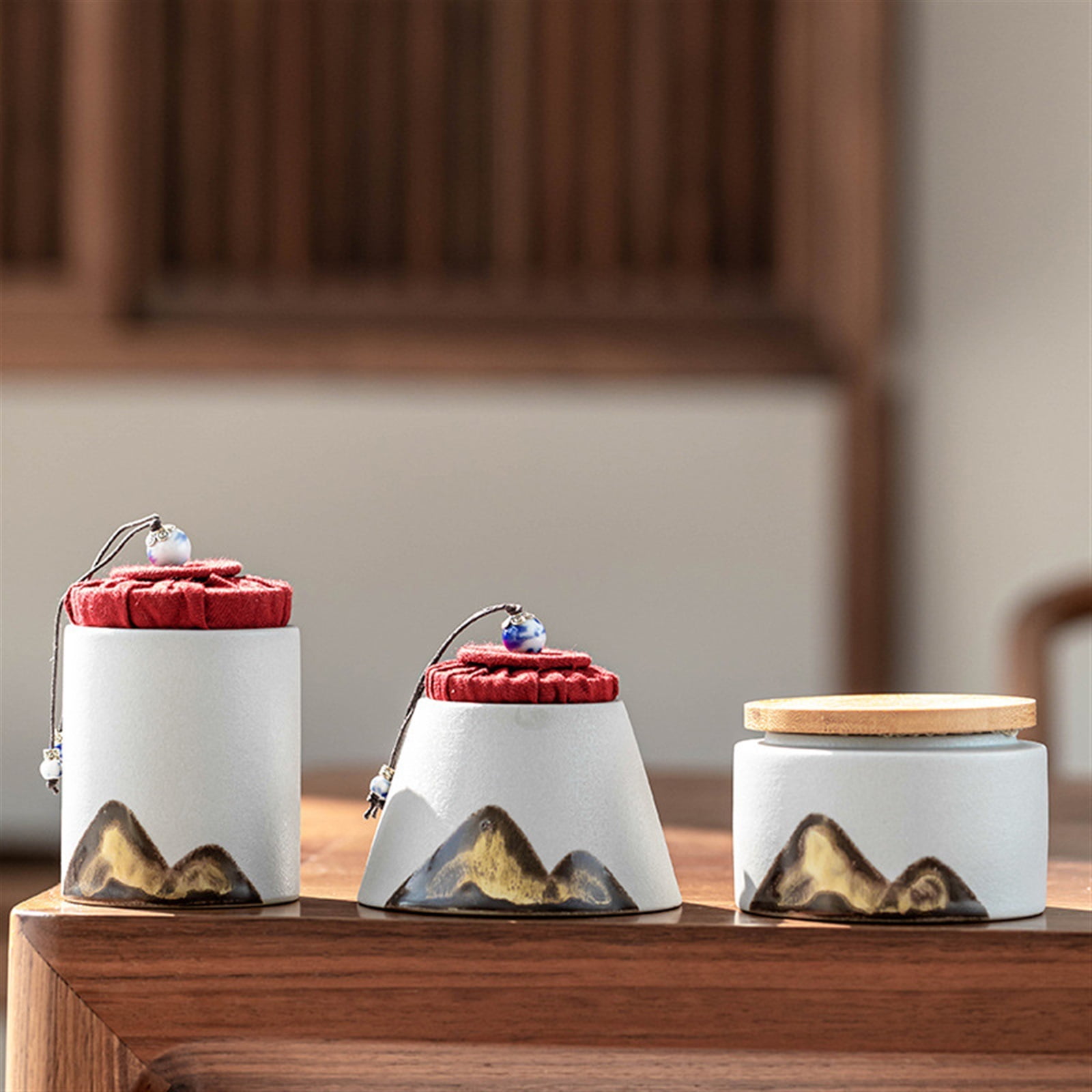 For Dogs Cats Ashes Keepsake Memorial Box Funeral Set Burial Urns For Cremated Remains Ash Vial Adult Funeral Urn Pet Cat And Dog Urn 03420