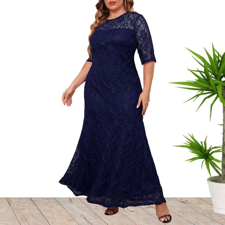 Elegant Dresses Plus Size Mother Pinterest Mother Of The Bride Outfits  Tponi Elegant Dresses For Women