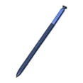 thumbnail image 4 of Lápices para pantalla táctil, lápiz óptico para pantalla táctil Lápices ópticos de plástico de alta sensibilidad Lápiz óptico de alta precisión Compacto y liviano, 4 of 9