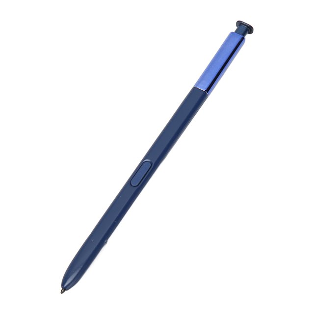 Touch Screen StylusTouch Screen Stylus Plastic Accuracy Touch Stylus Pens Touch Screen Pens Top Tier Quality