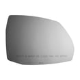 thumbnail image 2 of Door Mirror Glass Assembly, 2 of 6