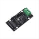 thumbnail image 4 of Módulo SPI A CANFD, Módulo MCP2518FD, Transceptor ATA6560, Módulo de Bus CAM Ultra MCP2515, 4 of 8