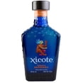 thumbnail image 1 of Pack de 4 Tequila Xicote Blanco 750 ml Xicote Blanco, 1 of 2