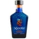 thumbnail image 1 of Pack de 2 Tequila Xicote Blanco 750 ml Xicote Blanco, 1 of 2
