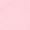 Pink, variant on Qopobobo Men Shirt Men'S Clothing Mens Bamboo Viscose T Shirt Ultra Soft Plain Tshirts for Men Cooling Crew Neck Casual Basic Tee Shirt Undershirt Navy,L