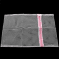 thumbnail image 2 of 2X sous-Vêtements Soutien-Gorge Chaussettes Filet de Lavage Sac en Filet (30cmx40cm), 2 of 5
