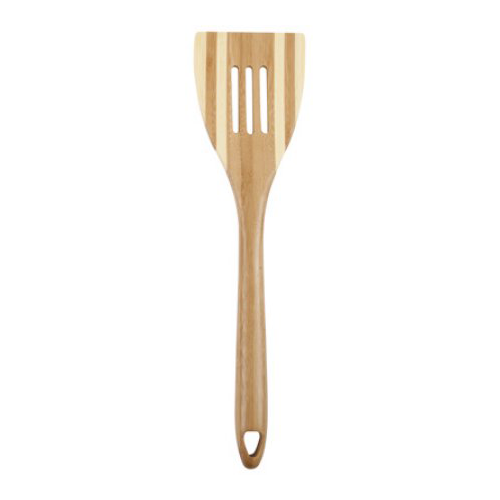 core bamboo spatula