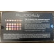 thumbnail image 2 of Palladio Ultimate Pro Paleta de Maquillaje de Sombras de Ojos con Espejo, 18 Colores en Polvo Altamente Pigmentados, Acabados Mate, Brillantes, Metálicos y Satinados, SHANNON DE LIMA, 2 of 9
