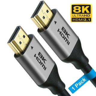 144hz Cable