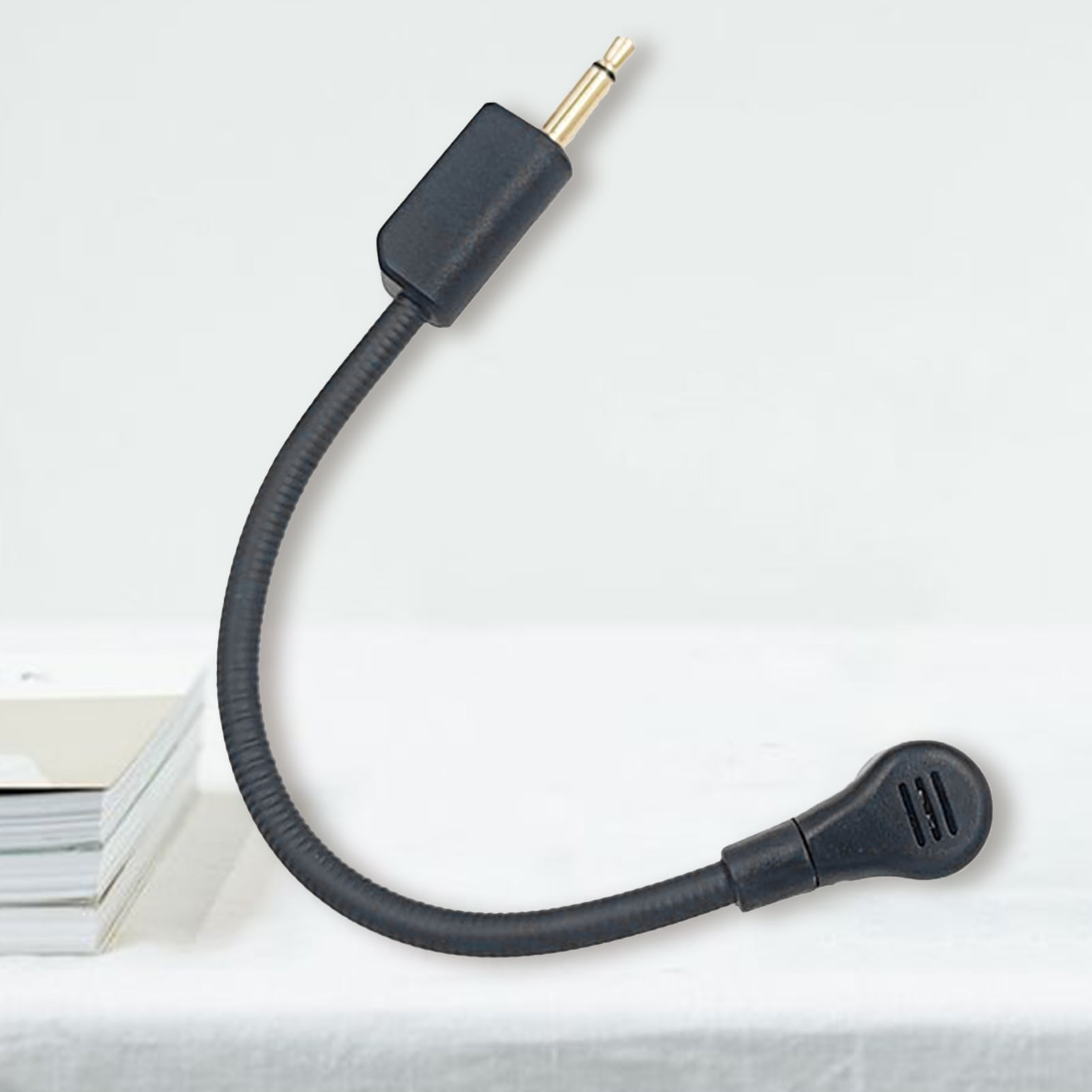 Razer electra online v2 mic replacement