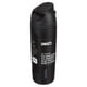 thumbnail image 4 of Owala FreeSip Stainless Steel Water Bottle 19oz, Black, 4 of 10